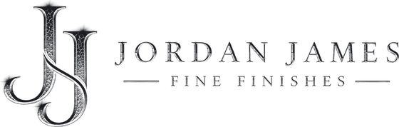 Jordan James Fine Finishes
